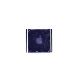 U n Me gabby start & Knapsack