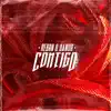REBRN & DANOR - Contigo (Mixed)