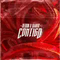 Contigo