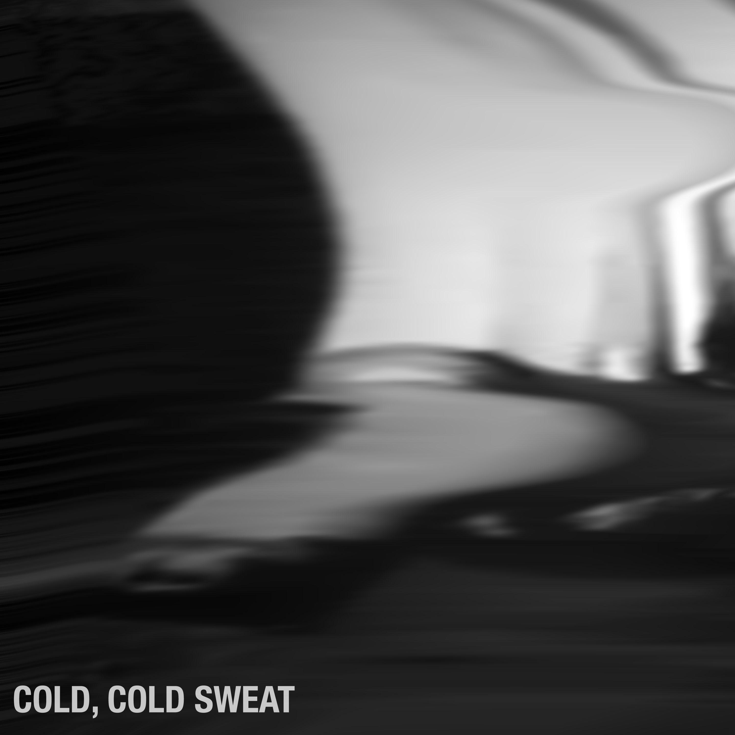 Cold Sweat - Betty Brite