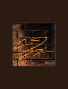 Ascolta Oskurt, guarda video musicali, leggi la biografia, vedi le date del tour & altro!