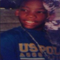 Neva Know Too Much - Single - Ira Dos