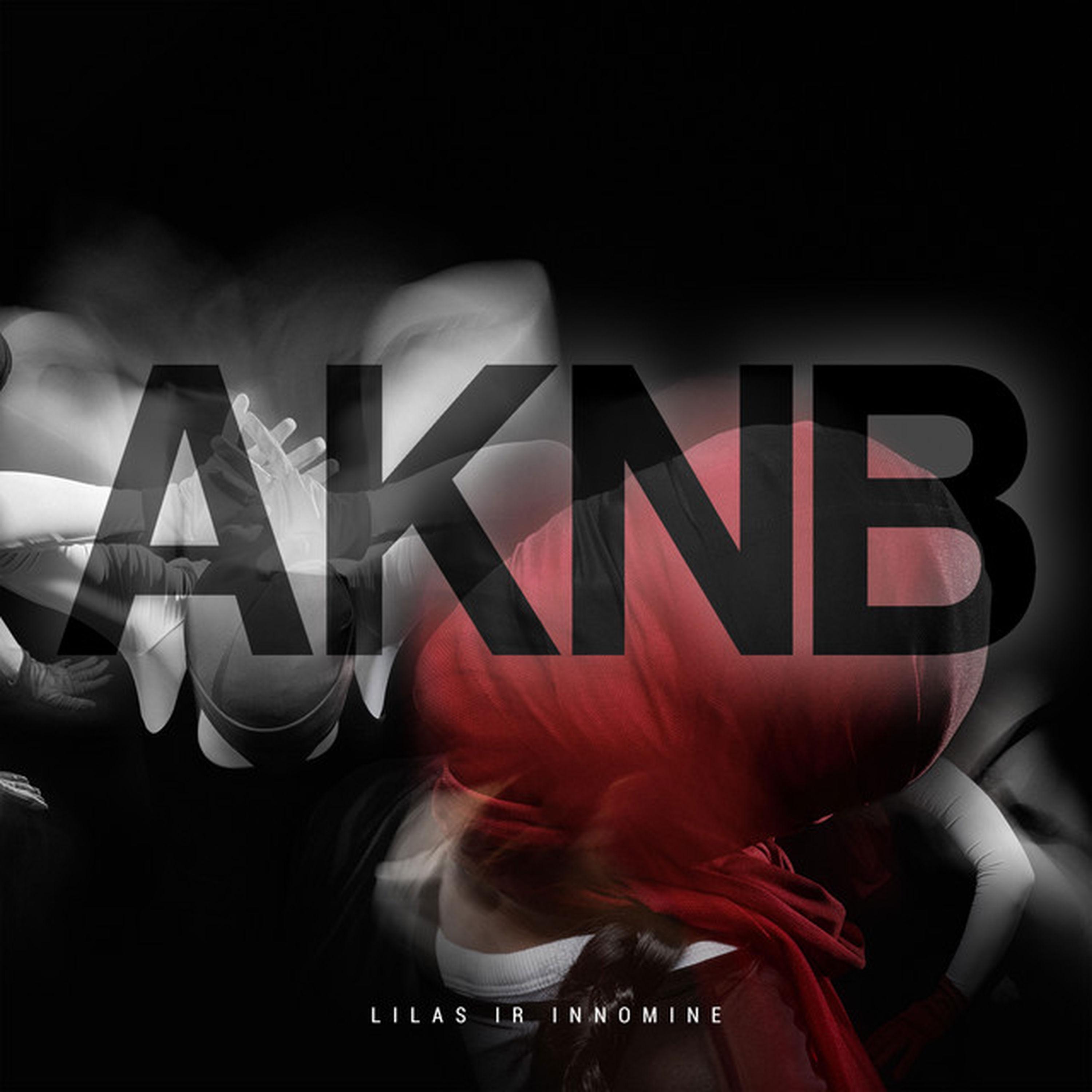 AKNB