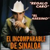 El Asesino
