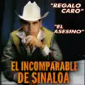 El Asesino