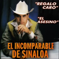 El Asesino