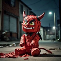 Tu Tu Tu Tu - Single - White