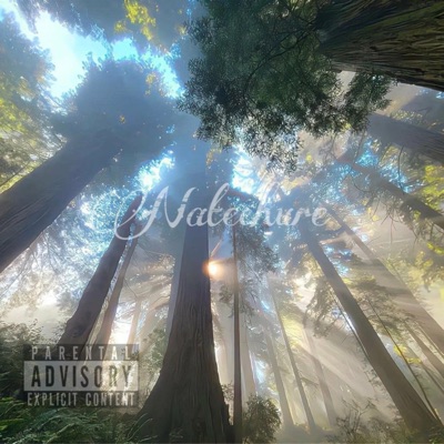 balenci02 x natechure - EP