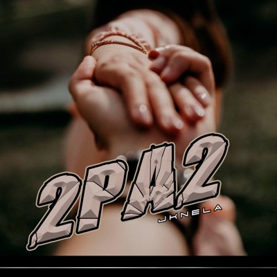 2 Pa 2 - Single