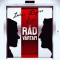 Rád Vártam