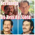 OS ESPINHOS QUE A VIDA TEM