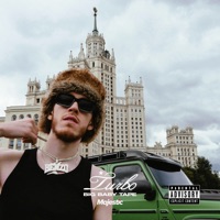 Turbo (Majestic) - Single - Big Baby Tape