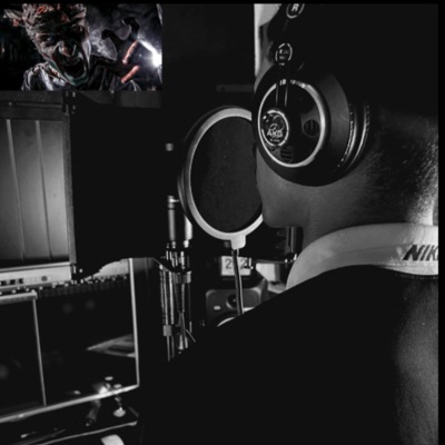 Monstro (feat. BIANCHI NO BEAT) - Single