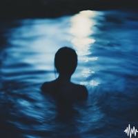 come with me - Single - Mutome