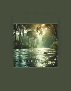 收听 Shah Music、观看音乐视频、阅读小传、查看巡演日期等 ！