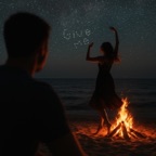 Give Me