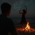 Give Me - Single