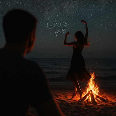 Give Me - Single