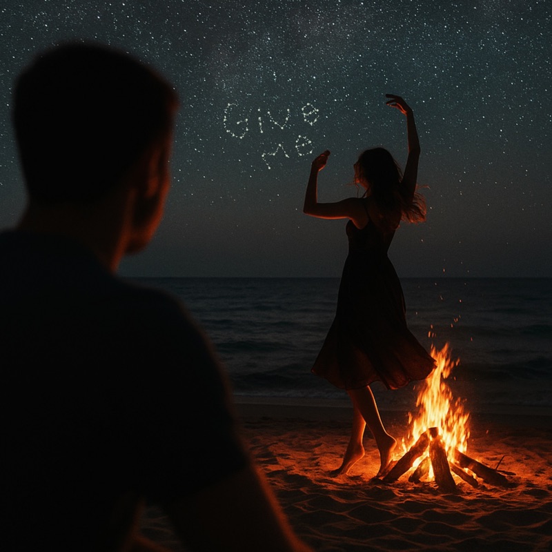 Give Me
