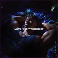Late Night Thought - Single - Fer Rivero