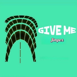 Give Me (feat. JCmail) JIMPOX