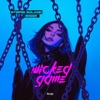 Wicked Game - Single