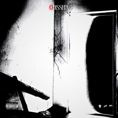 Odisseia - Single