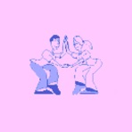Unterwegs (DREAM DJ TEAM Remix) - Single