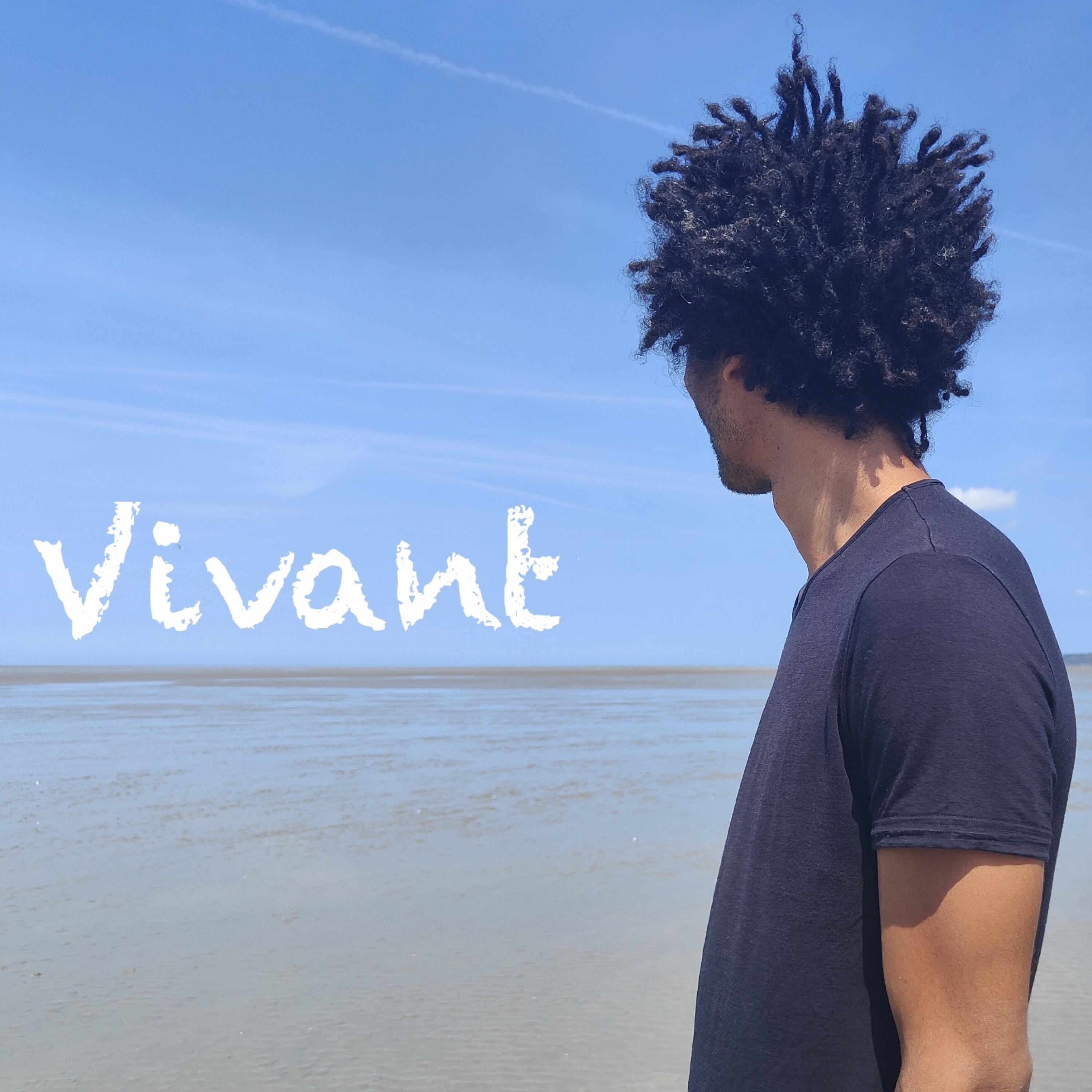 Vivant - Single