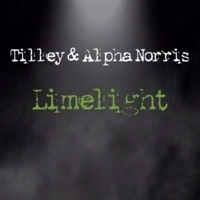 Limelight - Single - Tilley & Alpha Norris