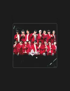 Listen to Sangre Cumbiera, watch music videos, read bio, see tour dates & more!