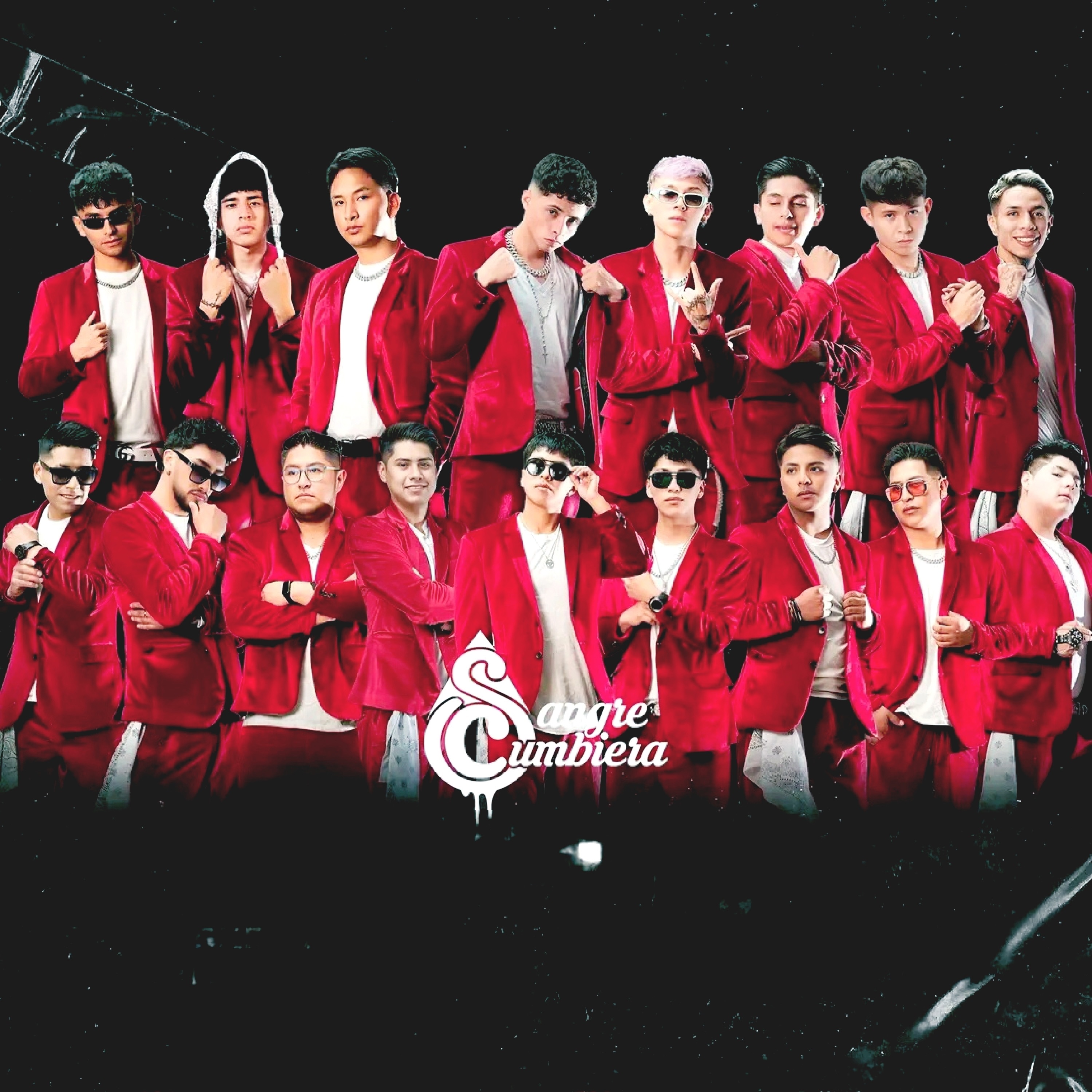 Ven Devórame Otra Vez / Que Locura Enamorarme de Ti - Single