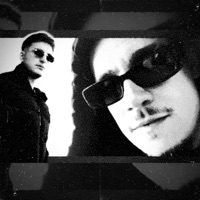 N-am somn 2 (feat. Ciobo) - Single - Waxe