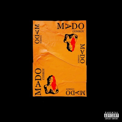 Peace (feat. Zellis) - Single