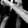 fatexqll - Yıldızlar Şahit Aşkıma X Vechera (feat. exadetruit)