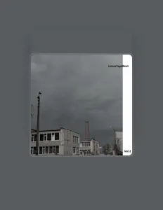 Escucha a LonzoTapeBeat, mira videos musicales, lee su biografía, consulta las fechas de las gira y más.