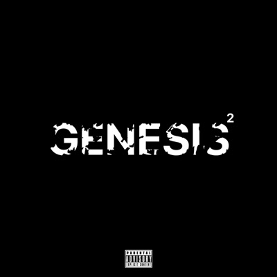 GENESIS²