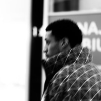 Control (feat. Othello Beats) - Single - Kofi