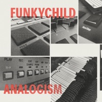 Analogism - FunkyChild