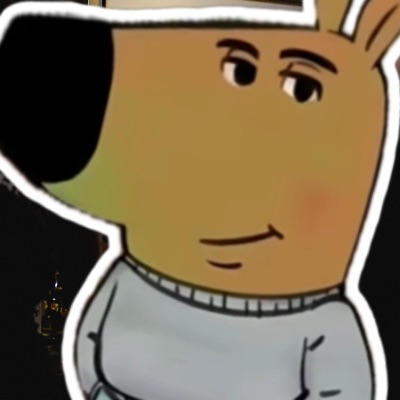 ITALIAN DREAM - Single