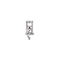 Weit weg - Single - Fabian Wegerer & Luna Antonia