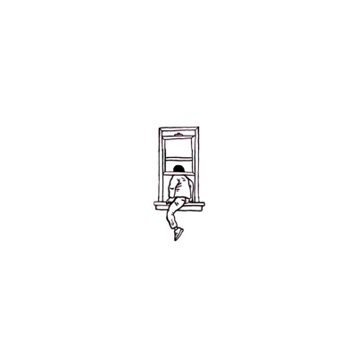 Weit weg - Single