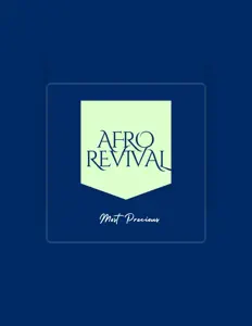 Listen to Most Precious Adedoyin, watch music videos, read bio, see tour dates & more!