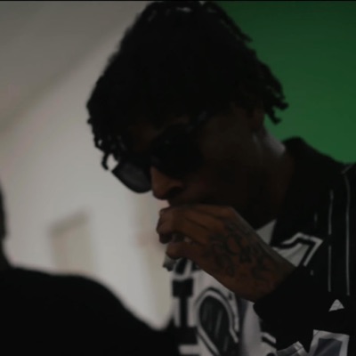 Up The Score - Single