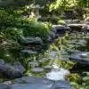 Kevin MacLeod - That Zen Moment