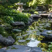 That Zen Moment — Kevin MacLeod