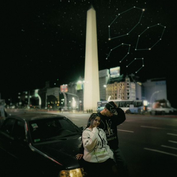 En la Ciudad (feat. Enez 4R & Loly Daher)