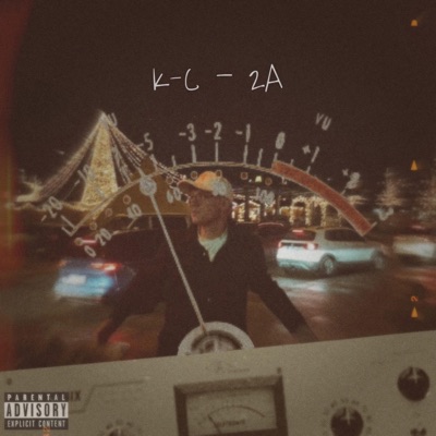 2A - Single