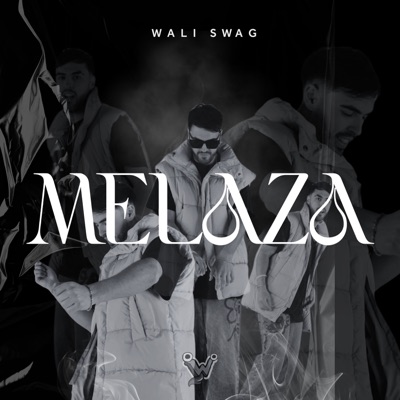 Melaza - Single