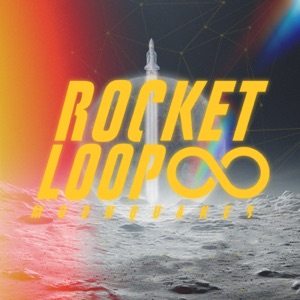 Rocket Loop